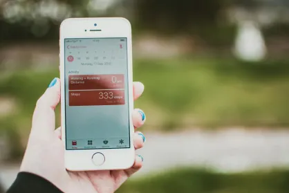 TonyBet Casino Aip Soghluaiste